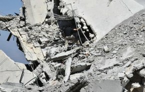 الصحة اللبنانية: 19 شهيدًا خلال 24 ساعة وحصيلة الشهداء ترتفع إلى 4297