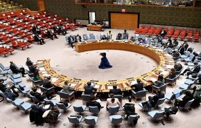 ايران توجه رسالة لمجلس الأمن عقب تهديد كيان الإحتلال لقائد الثورة الإسلامية