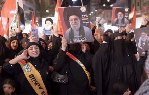 تشييع القائد الشهيد في العراق... دلالات سياسية تتجاوز مراسم الوداع