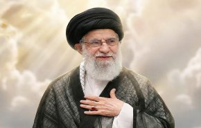 رحيل القائد.. وبقاء المنهج