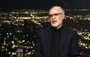 بحضور رئيس وزراء العراق.. استقبال رسمي سيقام لجثمان القائد الشهيد