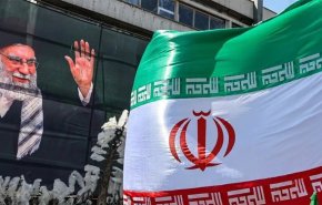 إيران تستعد لأكبر مراسم التشييع للقائد الشهيد آية الله خامنئي