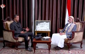 مسؤول يمني يتحدث عن الإرث السياسي للقائد الشهيد ودوره الإقليمي