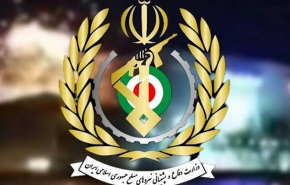الدفاع الإيرانية: نجدد العهد والبيعة بالمشاركة الحاشدة في تشييع الإمام الخامنئي

