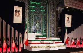 كبار القادة العسكريين في إيران يعلنون استعدادهم للثأر لدماء القائد الشهيد