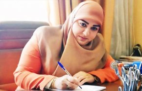 وفد يمني عريق في طهران.. الأصالة تواجه المحن بالوفاء