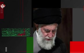 القائد الشهيد.. ومسيرة حياة صنعت أثرًا لا يُنسى