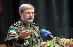شاهد.. عهدٌ بالثأر ورسالةٌ إلى الأعداء
