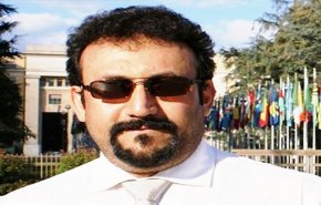 في تشييع القائد الخامنئيّ تُعرف معادن الرجال ومواقفهم