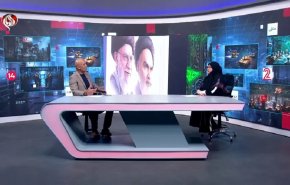 إيران ترسم معادلات جديدة بعد الحرب بإرادة شعبية