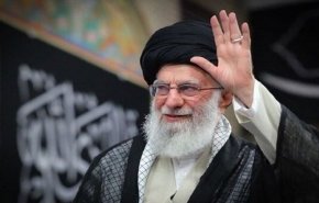 شاهد.. وفود رئاسية وبرلمانية دولية تشارك في مراسم وداع القائد الشهيد