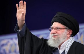 إجماع عالميّ على حكمة القائد الشهيد وثباته التاريخي