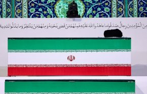 مُصَابُ الأُمَّةِ وَتَشْيِيعُ القَمَر.. في وَدَاعِ القائد الأممي الإِمَامِ الخَامِنَئِي