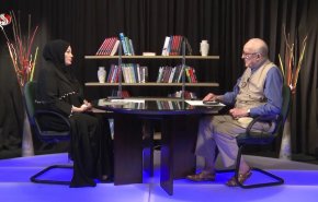 رودني شكسبير: رسائل السيد علي خامنئي إلى شباب الغرب تطرح رؤية جديدة للعدالة ومستقبل العالم