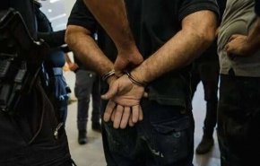  حرس الثورة يعلن اعتقال 6 أشخاص على صلة بشبكات معادية في طهران