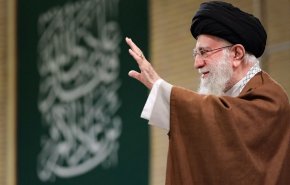 إرث القائد الشهيد ..ترسيخ استقرار النظام السياسي ومؤسسات الدولة
