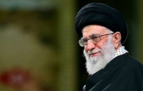 البعد الشعري من منظور الامام الشهيد السيد علي خامنئي