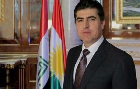 بارزاني: الدور التاريخي لقائد الثورة الشهيد سيبقى خالداً في ذاكرة التاريخ