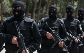 الأمن الإيراني: تفكيك 4 خلايا إرهابية جنوب شرق البلاد واعتقال 10عناصر