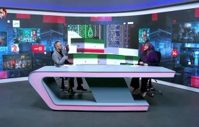 تشييع الامام الشهيد السيدعلي خامنئي يوجه رسائل سياسية وشعبية ودينية متعددة