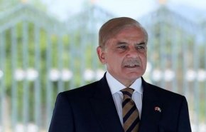 شهباز شريف: فكر القائد الشهيد ودوره القيادي إرث خالد للأجيال
