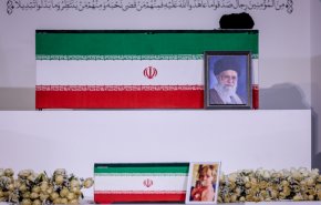 ماذا قالت شخصيات عالمية عن تشييع قائد الثورة الشهيد؟