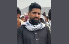 طوفان الوفاء في وادي السلام.. حين تحشد الجغرافيا أرواحها لتشييع إمام الثبات