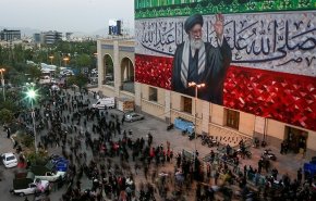 عدة محافظات عراقية تعلن العطلة في يوم تشييع قائد الثورة الشهيد
