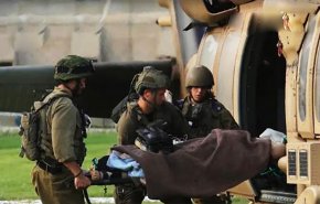 تصاعد إصابات قوات الاحتلال جنوبي لبنان يستدعي مراجعة التكتيكات