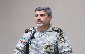 العميد