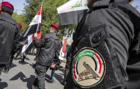 الحشد الشعبي: جاهزية عالية لمواكبة مراسم التشييع