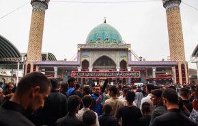 قراءة في ذكرى استشهاد الإمام زيد بن علي (ع) ومنهجه الخالد بمواجهة الطغيان