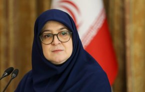 مهاجراني: التشييع المهيب للقائد الشهيد یجسد الوحدة بين النظام والشعب 