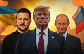 روسيا تكشف تفاصيل محادثة هاتفية بين بوتين وترامب.. وهذا مضمونها!