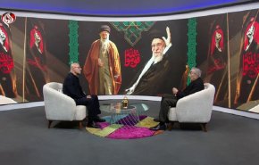 تشييع الإمام الشهيد يوحّد الإيرانيين ويبعث رسائل قوة للعالم