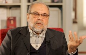 أمين الأمن القومي الإيراني: معادلة جديدة ولدت في طهران