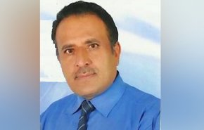 سلامٌ على من ناصر اليمن حين خذله العالم.. حكاية الصمود من الحصار إلى القوة