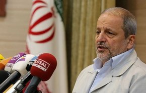 اللواء أحمدي مقدم: التشييع سجل أرقاماً قياسية .. لدينا مفاجآت عسكرية ستذهل العدو