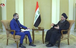 الإمام الشهيد ومسيرة الثبات والوفاء لقضايا الأمة الخالدة