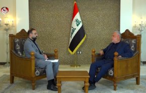 العامري يروي شهادته عن الإمام الشهيد ومواقفه الخالدة