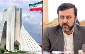 إيران تحذر من تبعات نكث أمريكا بالتزاماتها
