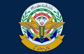 مقر خاتم الأنبياء: لن نسمح بالتدخل في مضيق هرمز