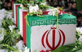 هجمات أمريكية على جنوب إيران واستشهاد أحد منتسبي حرس الثورة
