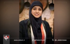  تشييع القائد الشهيد يُسقط رهانات واشنطن ويكشف قوة الإرادة المقاومة
