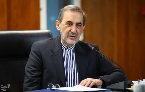 ولايتي: ترامب يدفع المنطقة نحو التصعيد.. وأي مغامرة ستواجه برد فوري