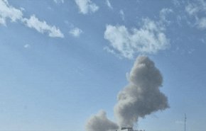 استشهاد واصابة العشرات بالعدوان الاميركي في اليومين الاخيرين