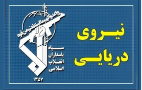 بحرية حرس الثورة تحذر الاعداء وتؤكد: لامكان للأجانب في مضيق هرمز