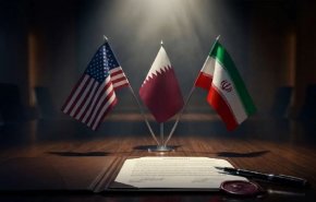 قطر تكثف جهودها الدبلوماسية لخفض التصعيد الأمريكي الإيراني