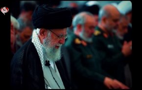 رحلة القائد الشهيد من طلب العلم إلى قيادة الثورة