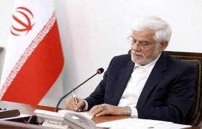 بصلابة وتضامن وطني.. عهد جديد تبدأه ايران تحت قيادة آية الله السيد مجتبى الخامنئي 